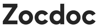 Zocdoc