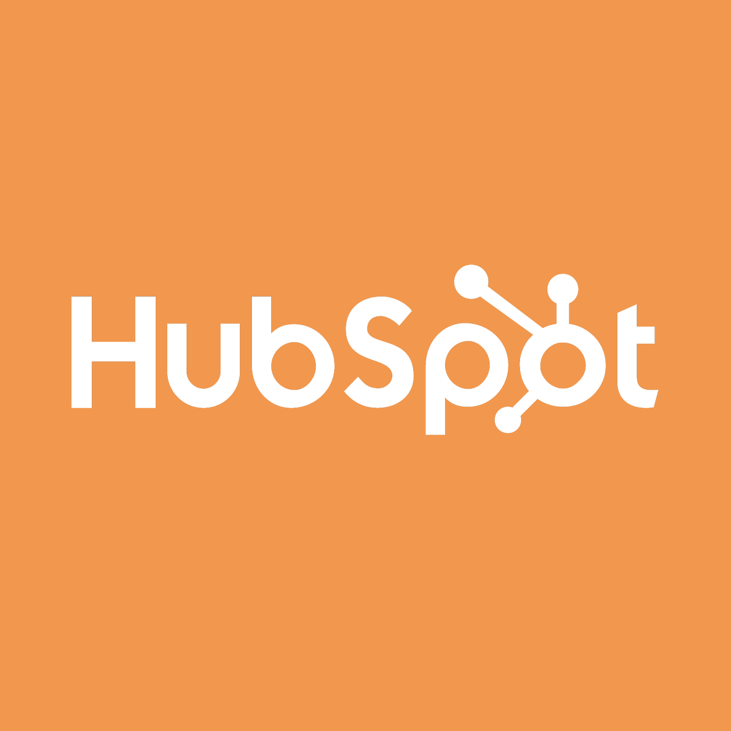 Read how HubSpot’s EAs cut scheduling time from 33 to 8 hours per month