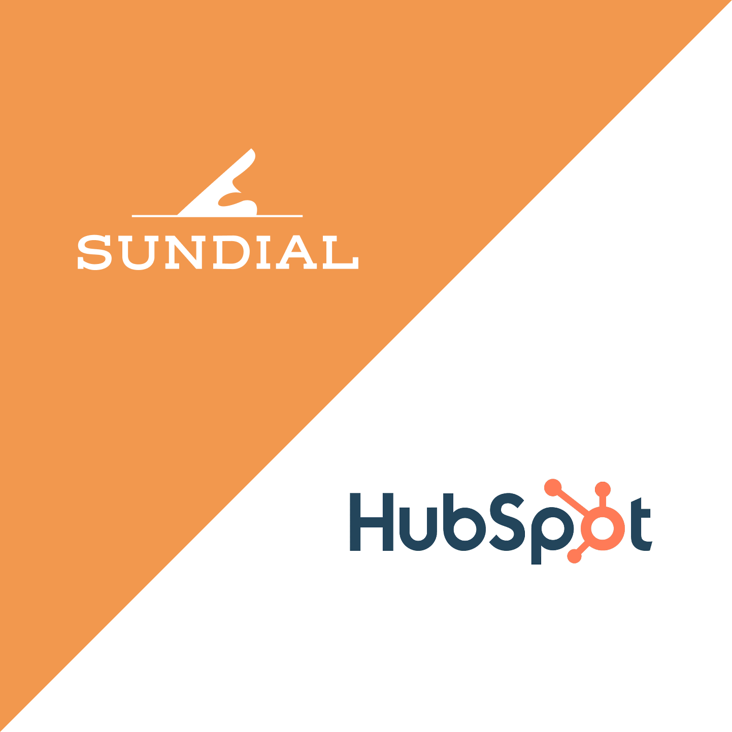 Read how HubSpot’s EAs cut scheduling time from 33 to 8 hours per month